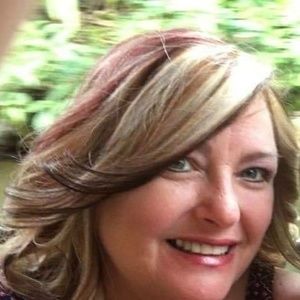 Meet your Posher, Carmell